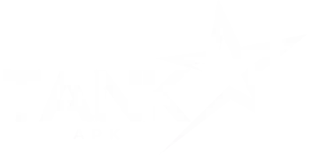 Tank Stars APK